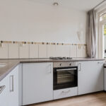 Catalonië 35 – Foto 29