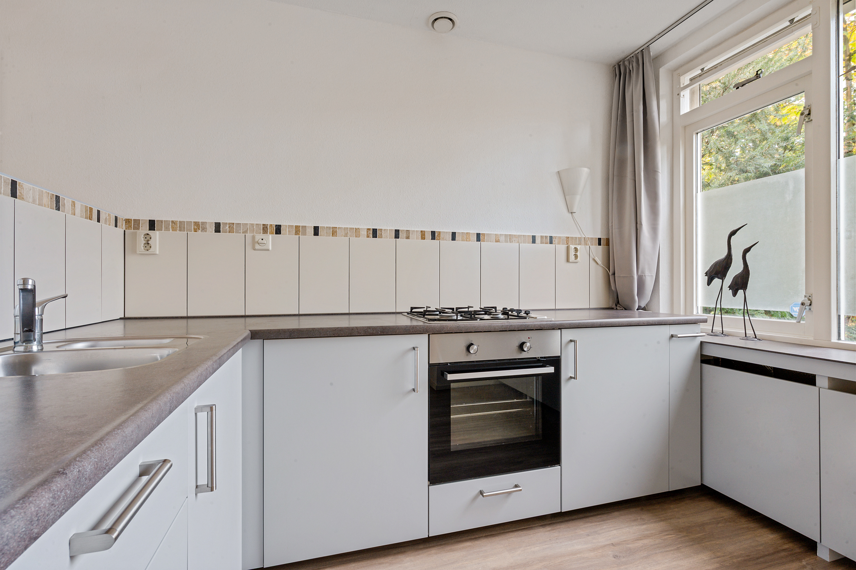 Catalonië 35 – Foto 29