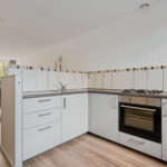 Catalonië 35 – Foto 32