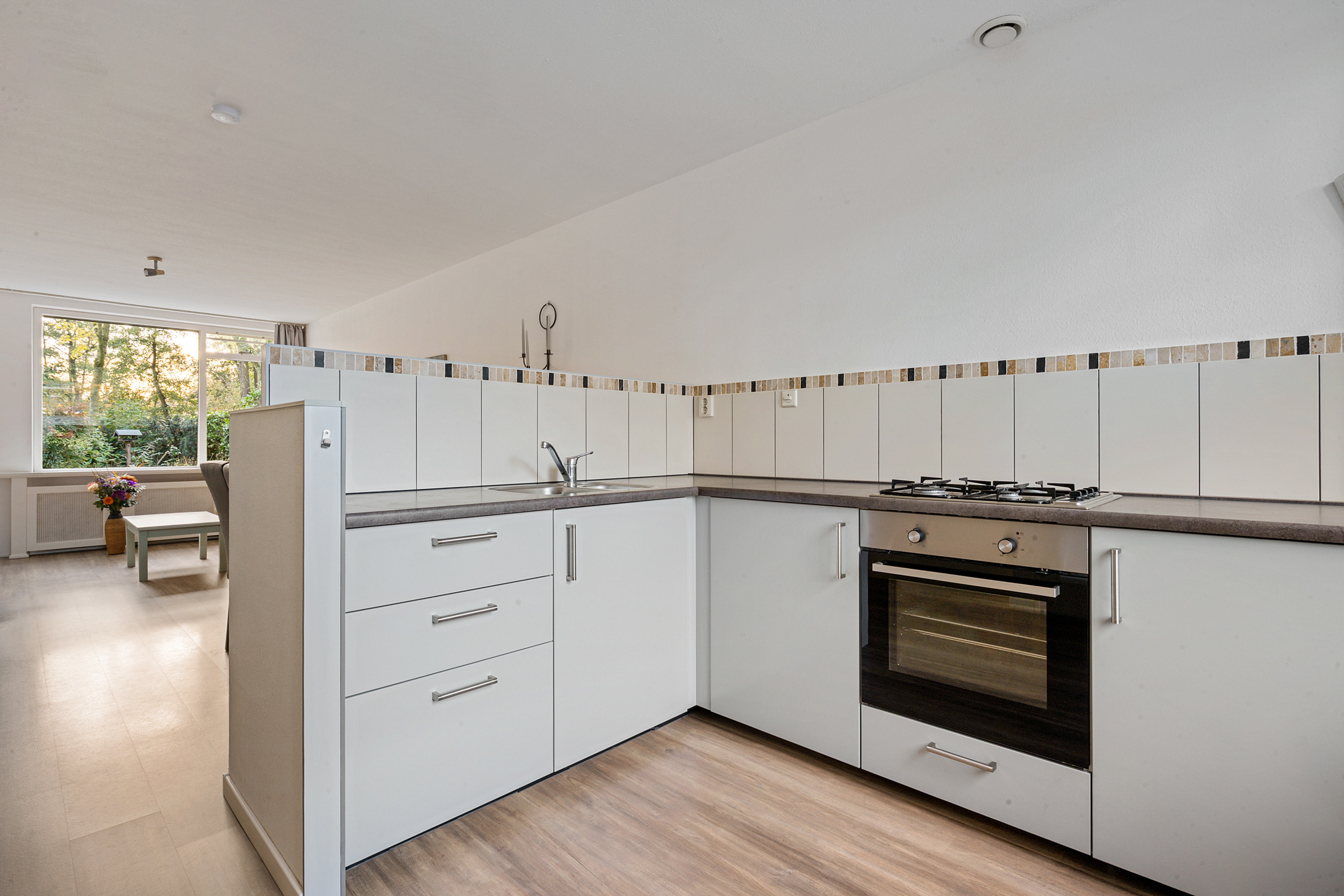 Catalonië 35 – Foto 32