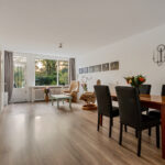 Catalonië 35 – Foto