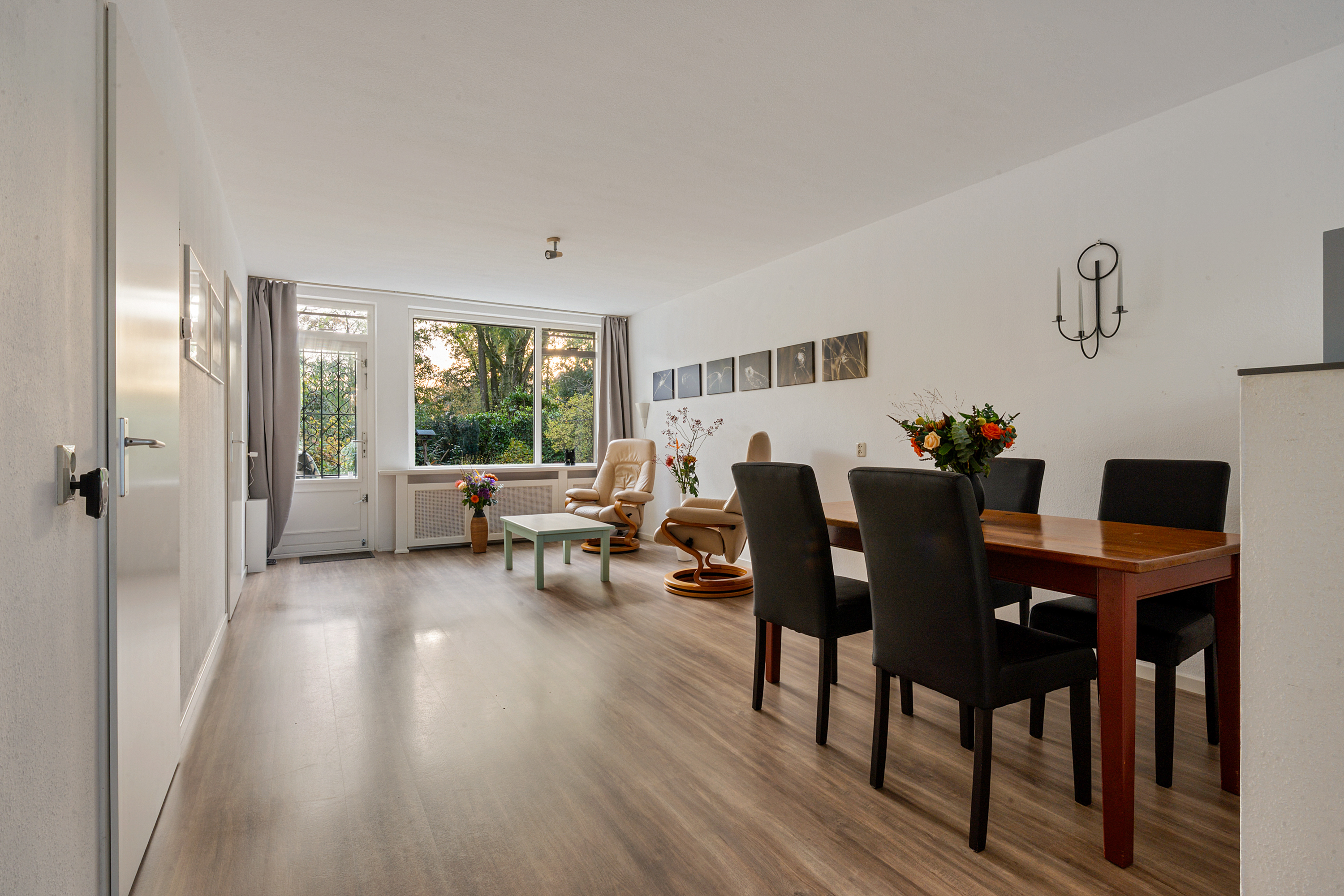 Catalonië 35 – Foto