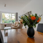 Catalonië 35 – Foto 25