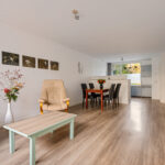 Catalonië 35 – Foto 12