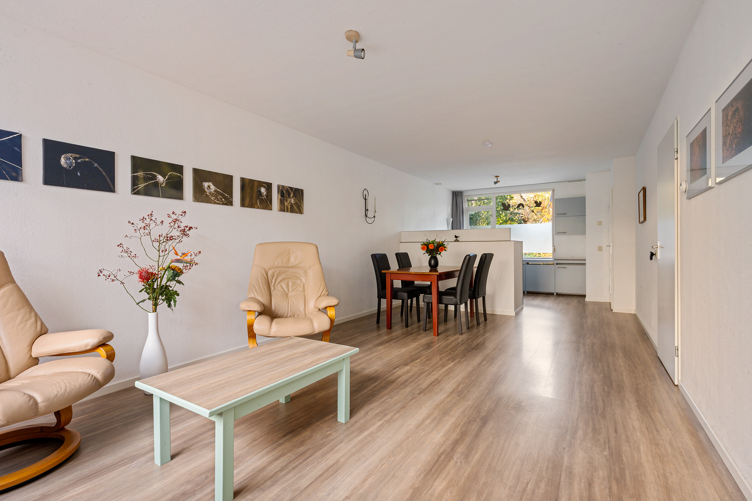 Catalonië 35 – Foto 12