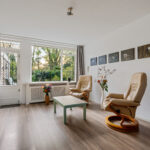 Catalonië 35 – Foto 26