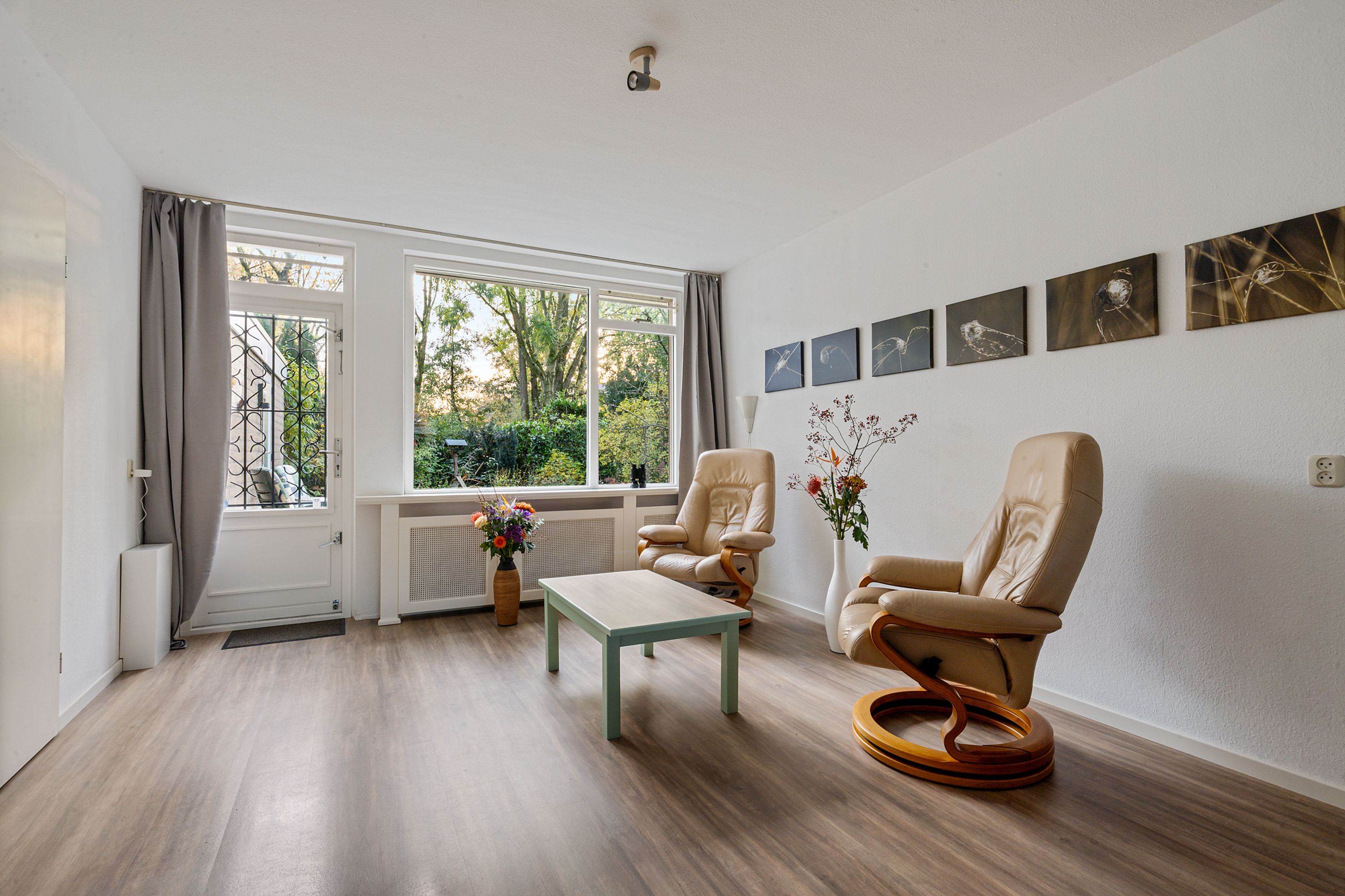 Catalonië 35 – Foto 26