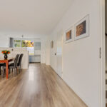 Catalonië 35 – Foto 3