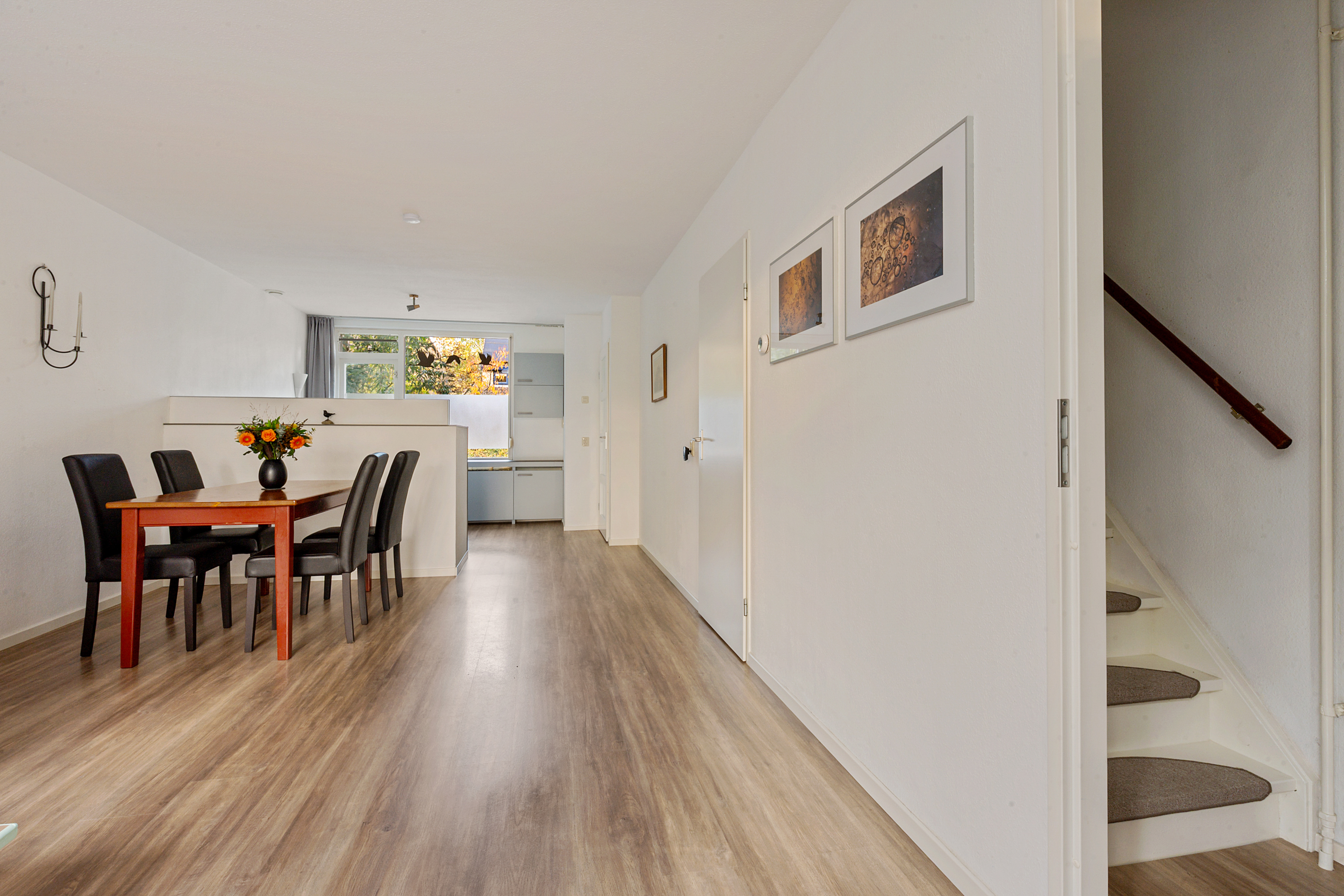 Catalonië 35 – Foto 3