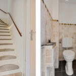 Catalonië 35 – Foto 13