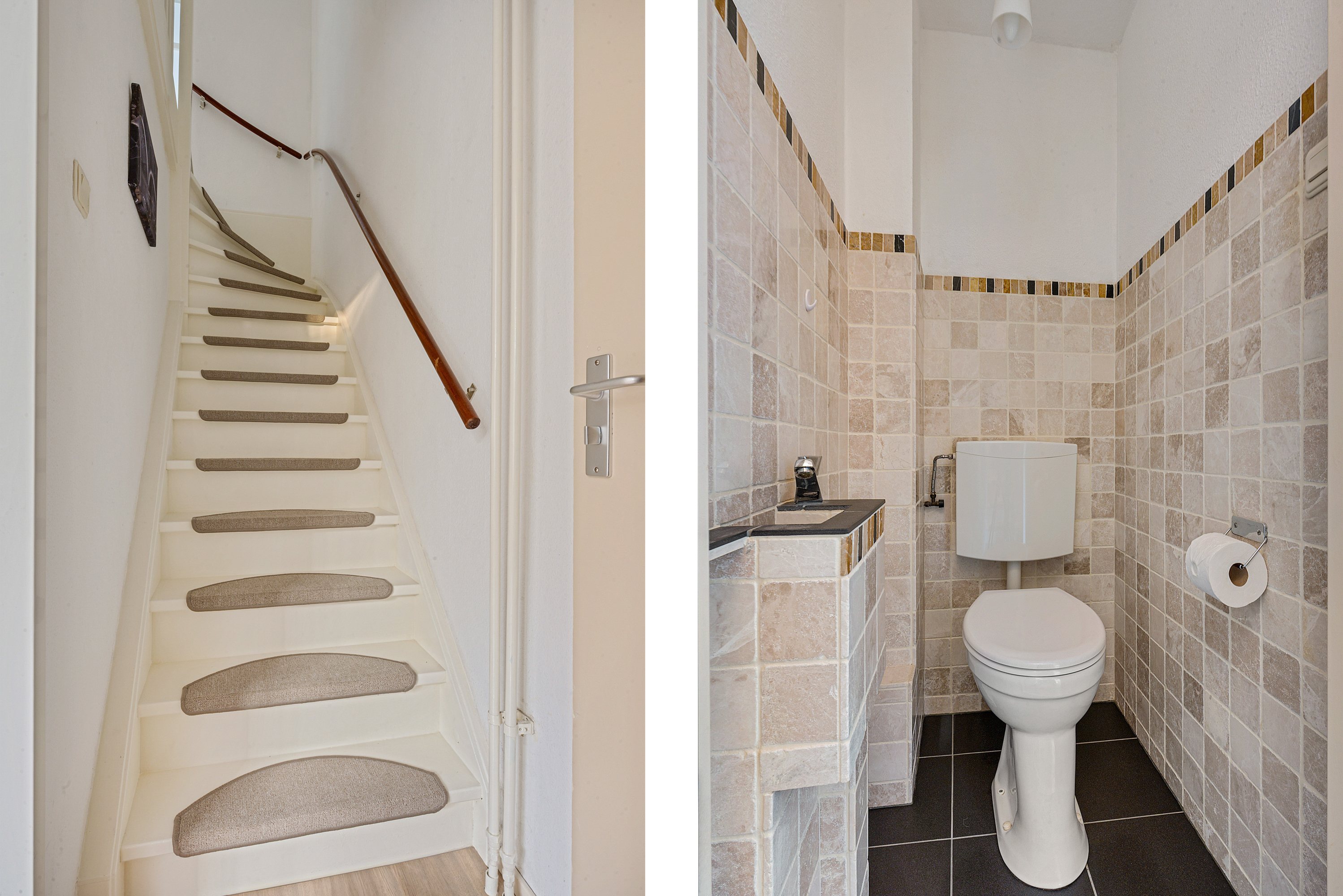 Catalonië 35 – Foto 13