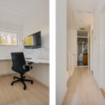 Catalonië 35 – Foto 28