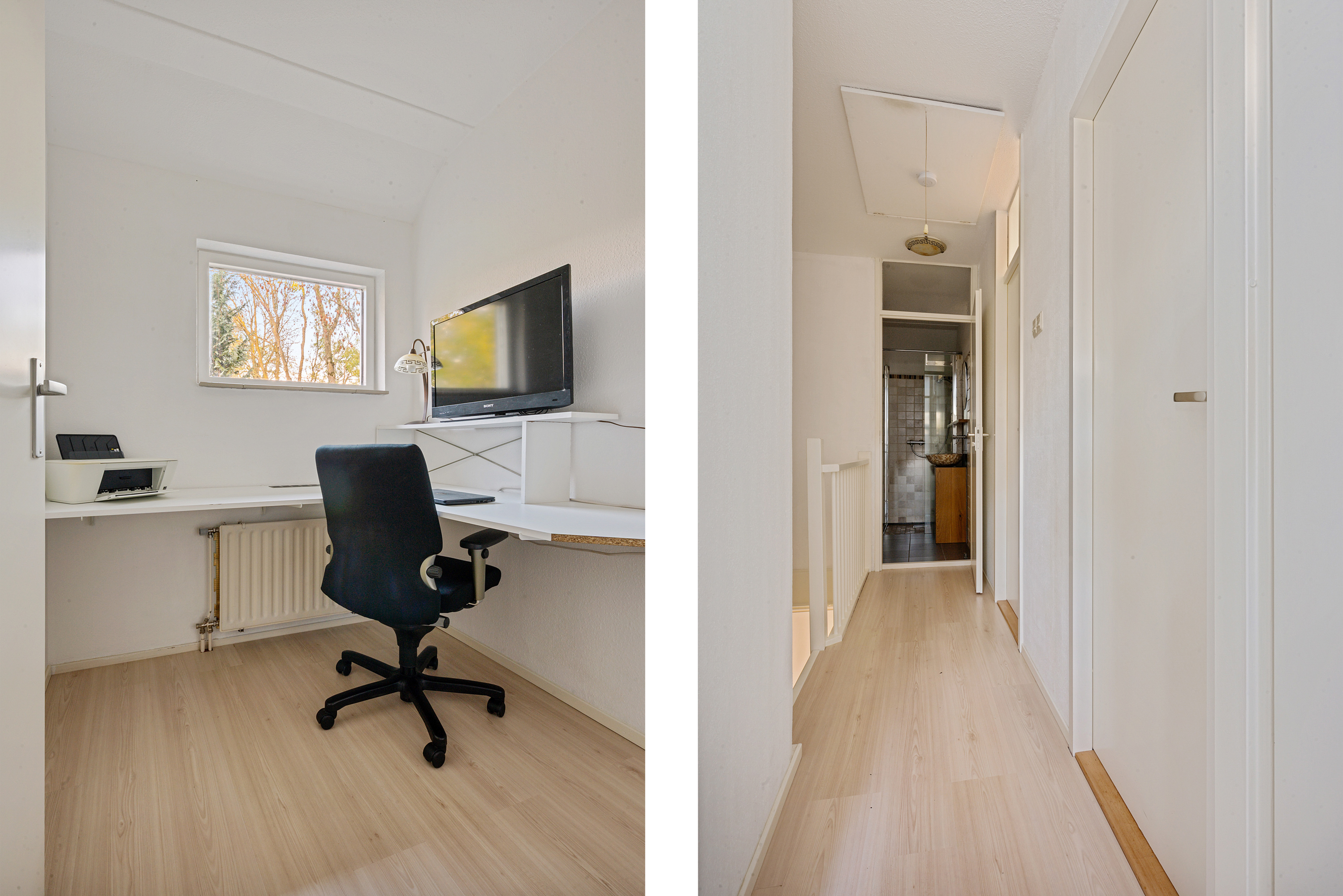 Catalonië 35 – Foto 28