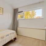 Catalonië 35 – Foto 21