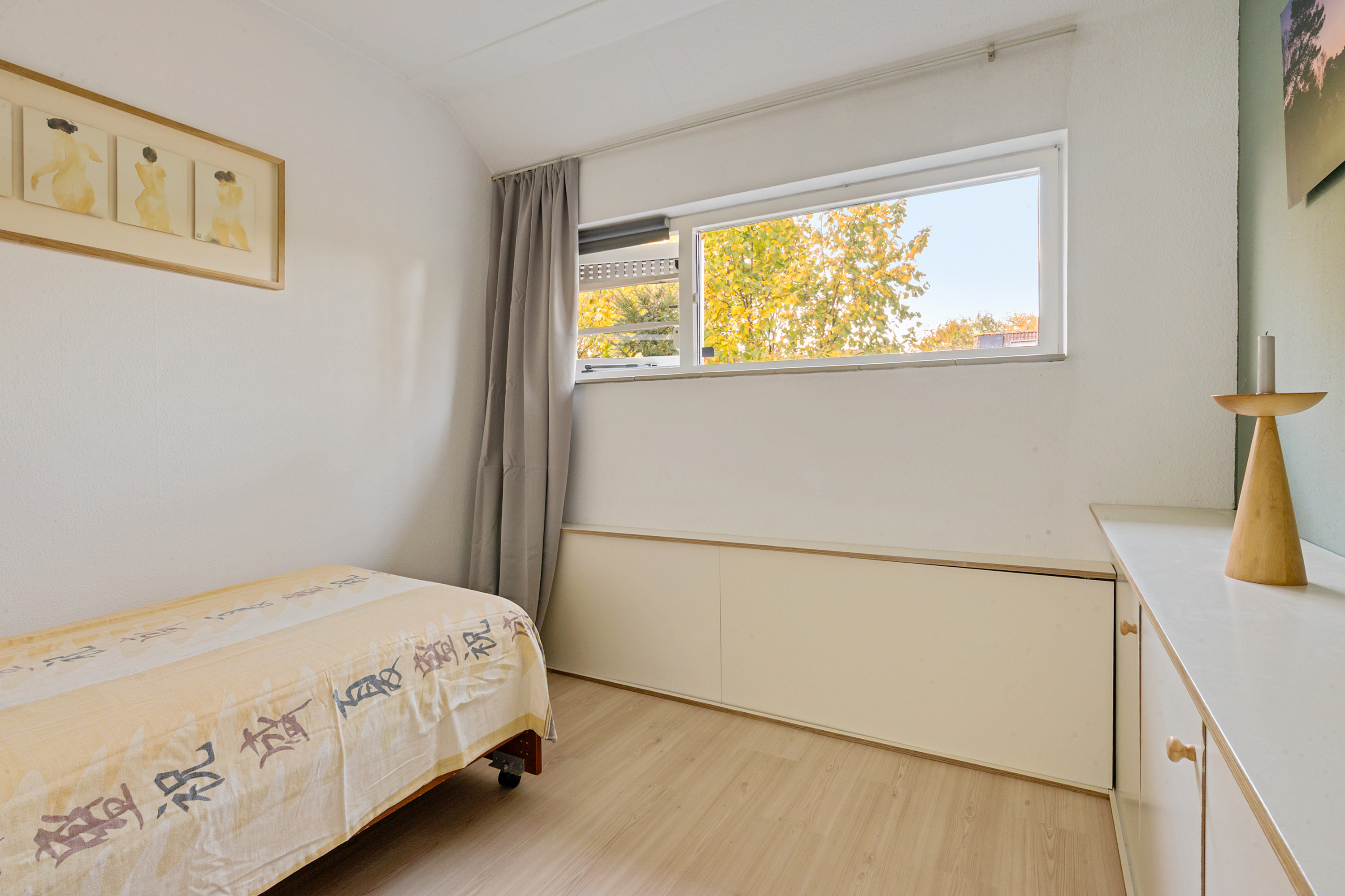 Catalonië 35 – Foto 21