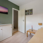 Catalonië 35 – Foto 5