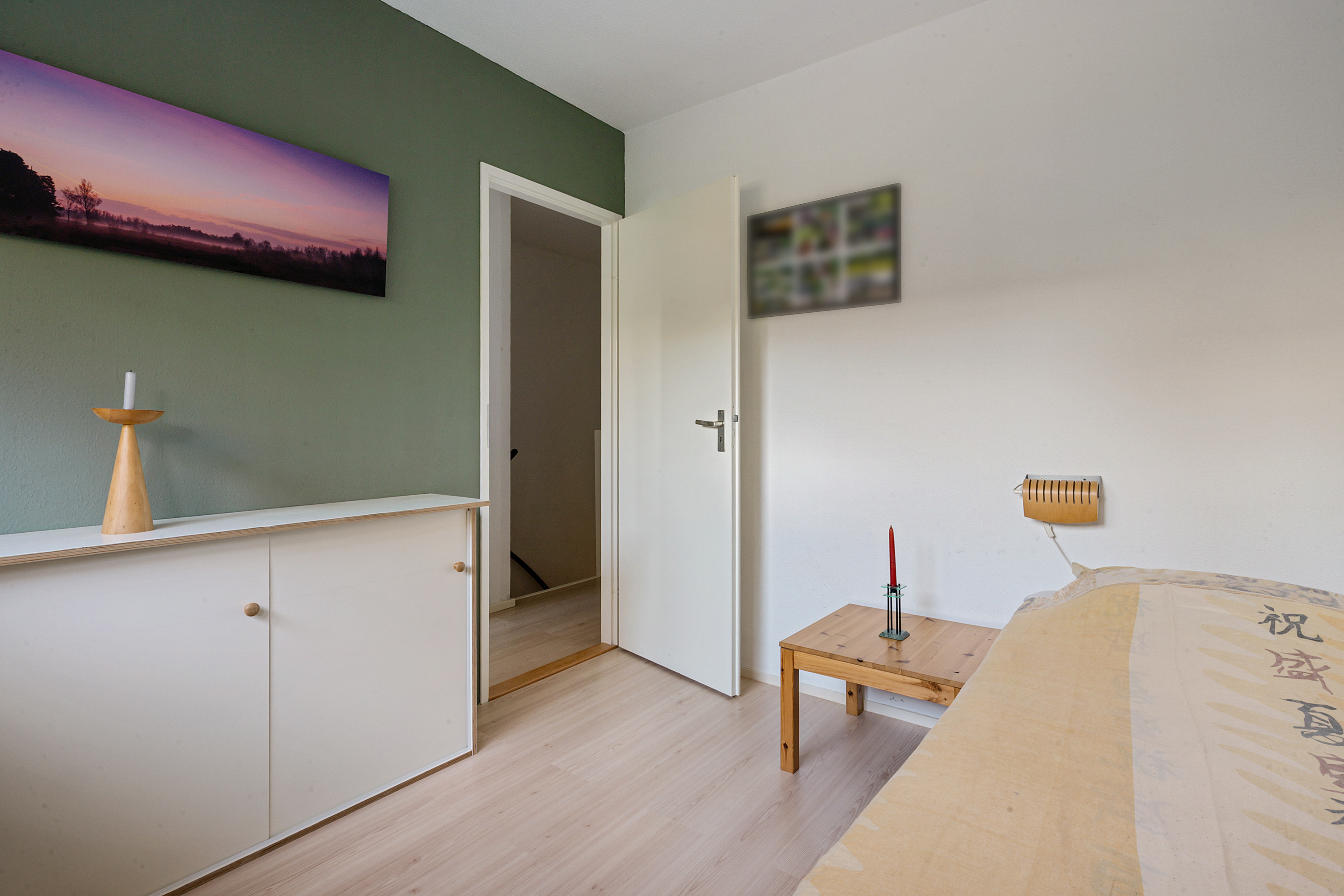 Catalonië 35 – Foto 5