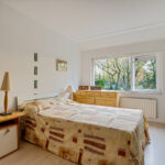 Catalonië 35 – Foto 19