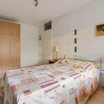 Catalonië 35 – Foto 9