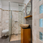 Catalonië 35 – Foto 22