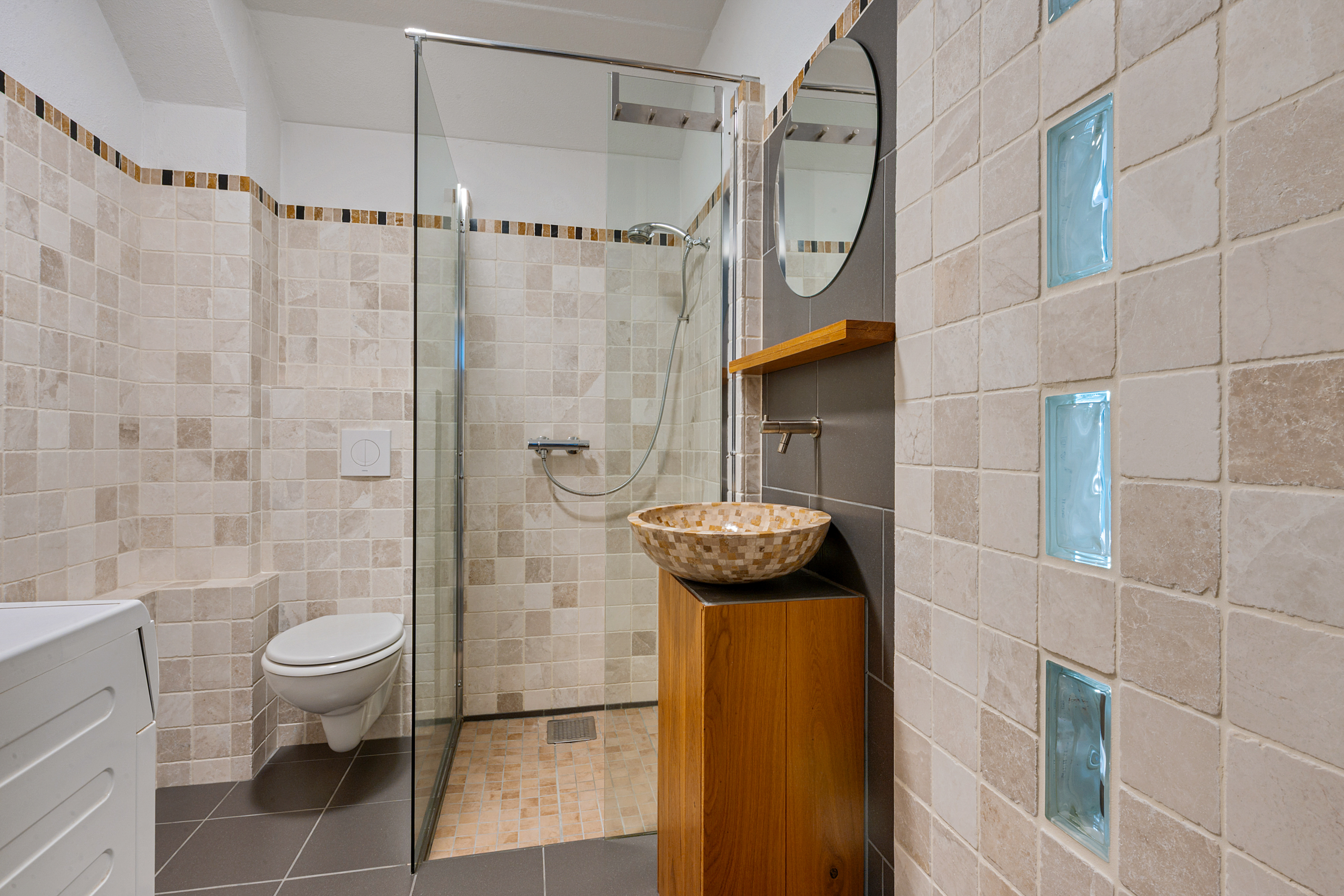 Catalonië 35 – Foto 22