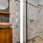 Catalonië 35 – Foto 6