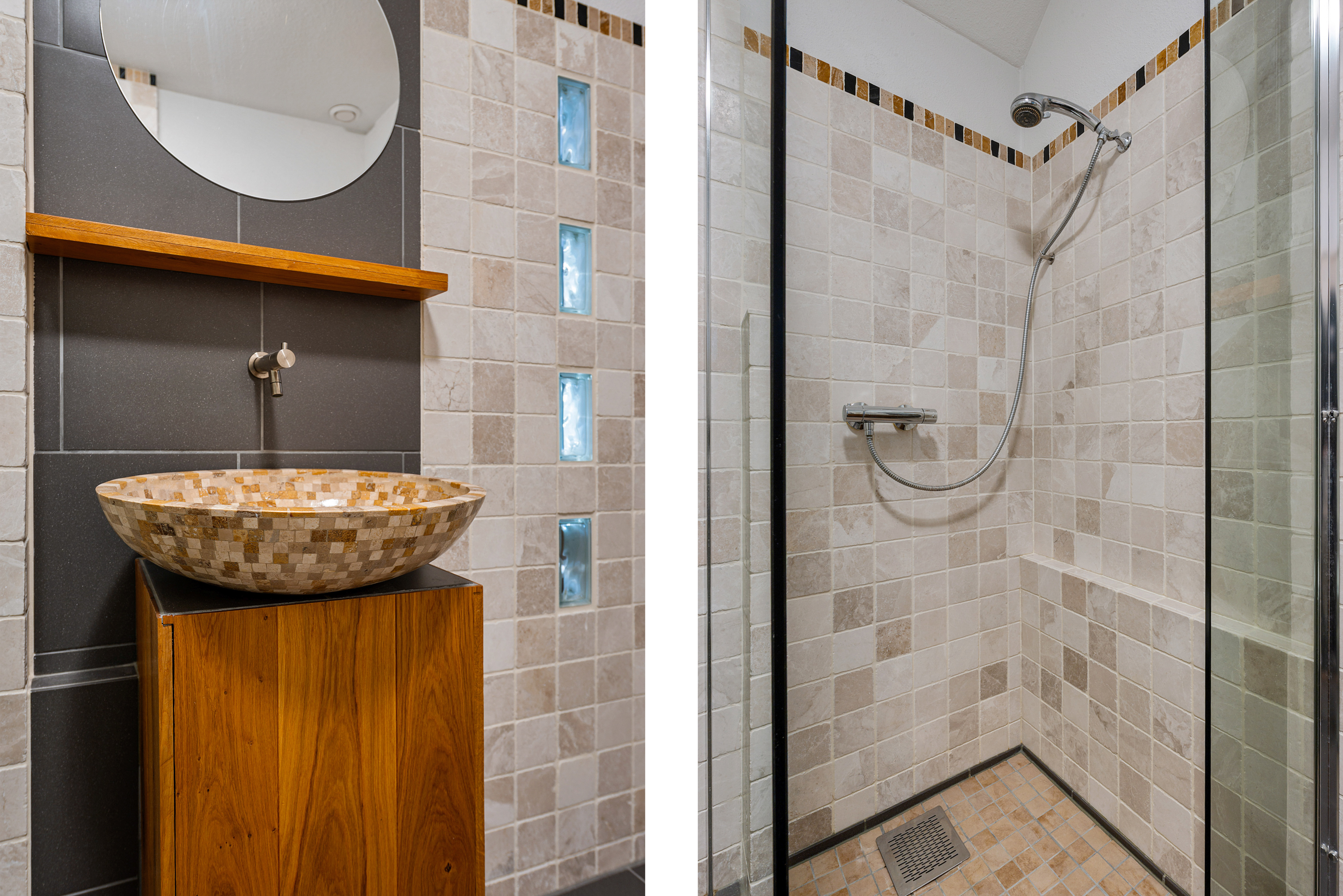 Catalonië 35 – Foto 6