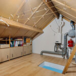 Catalonië 35 – Foto 16