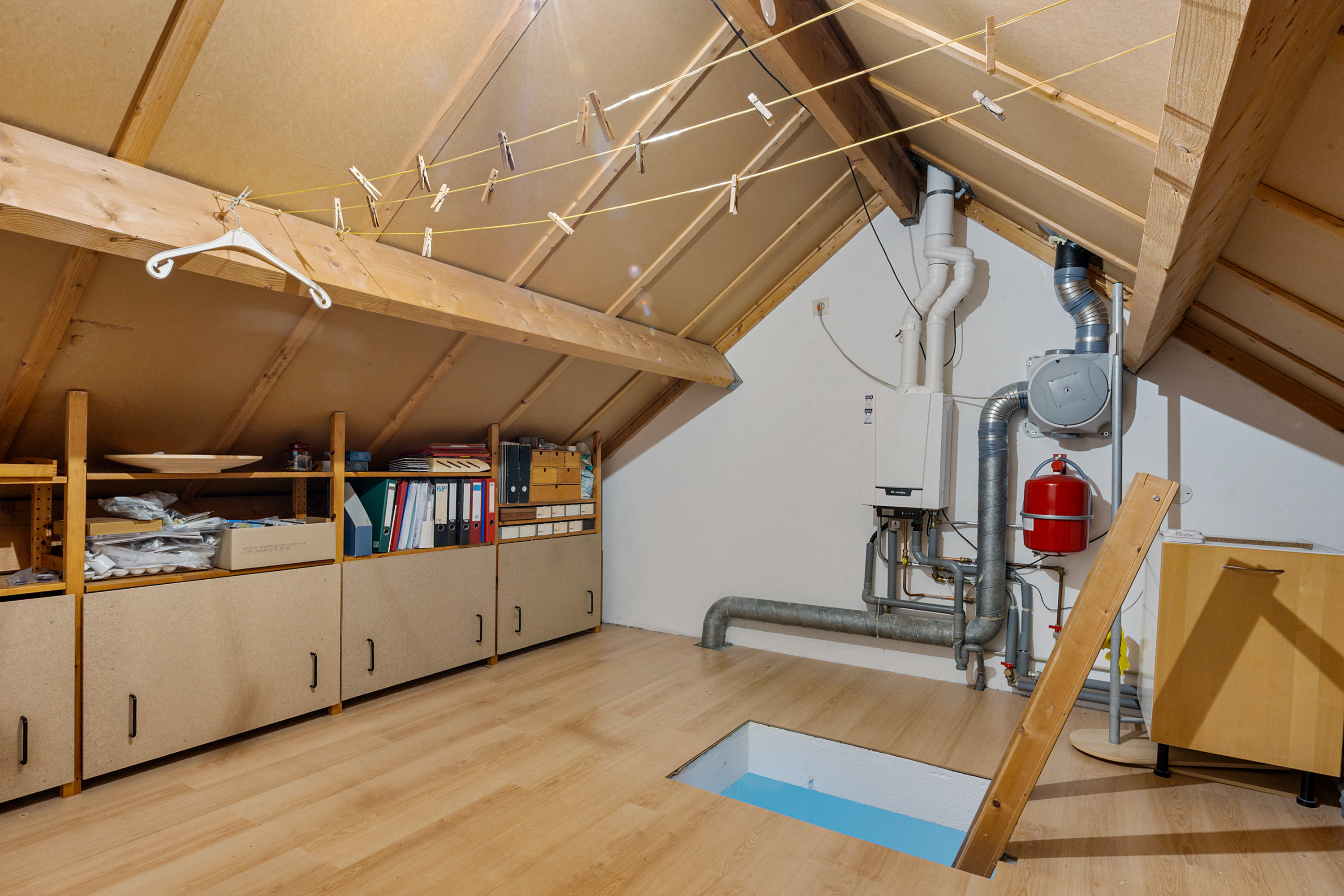 Catalonië 35 – Foto 16