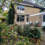 Catalonië 35 – Foto 18