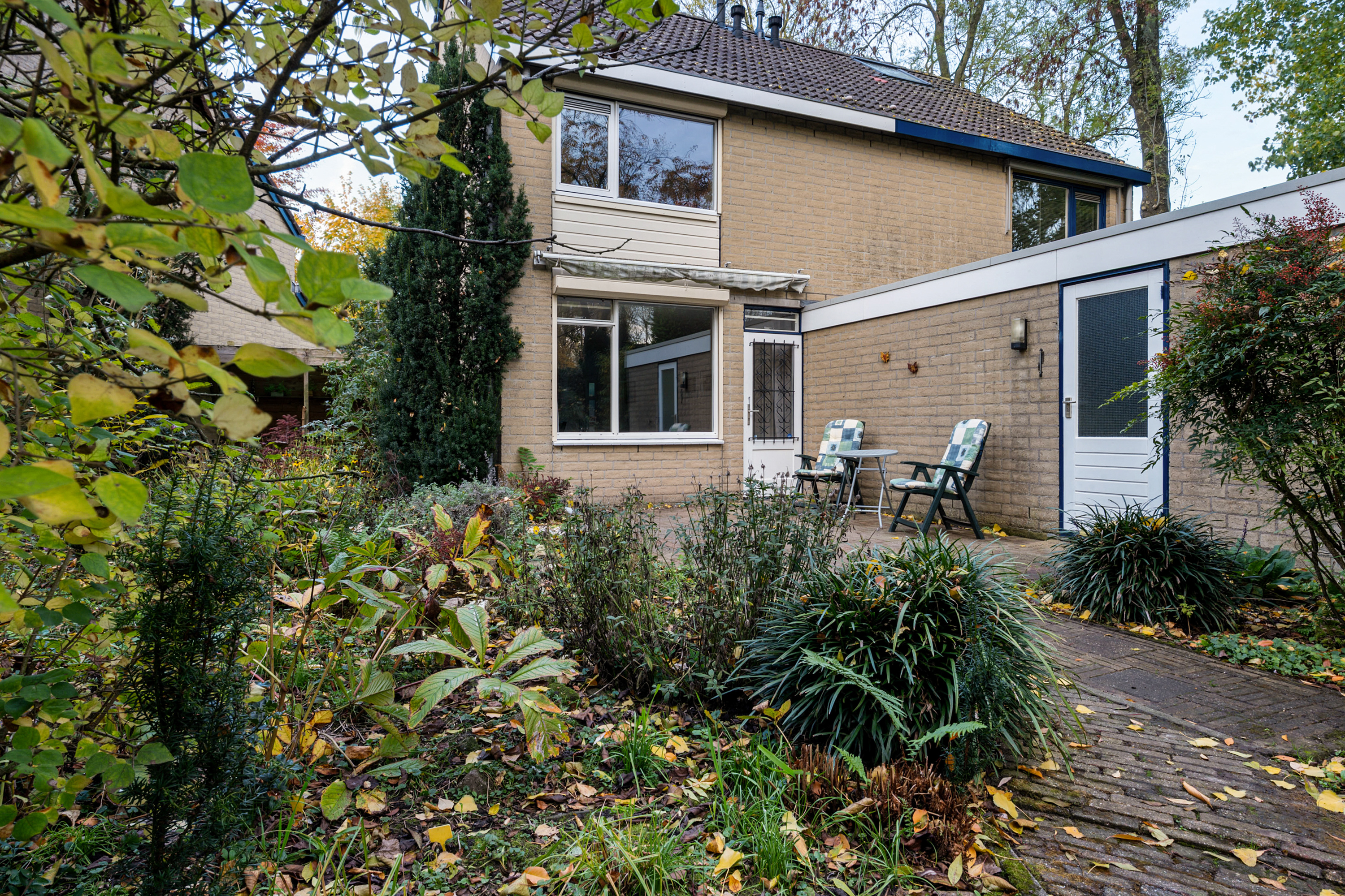 Catalonië 35 – Foto 18