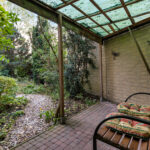 Catalonië 35 – Foto 31