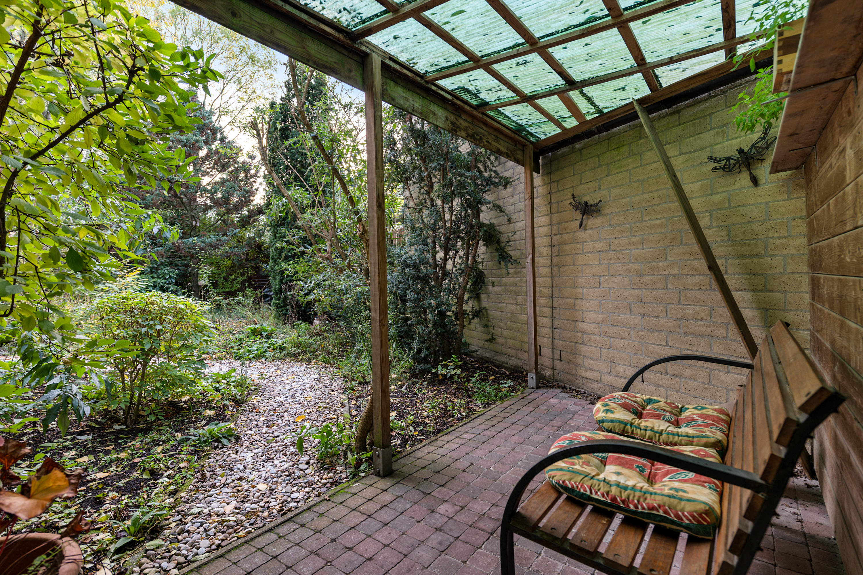 Catalonië 35 – Foto 31