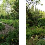 Catalonië 35 – Foto 24