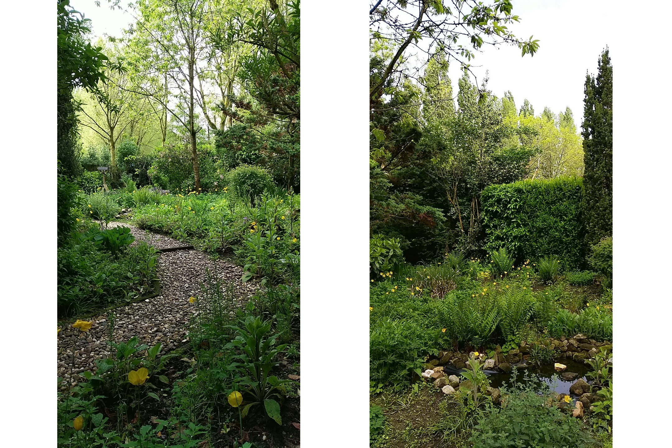 Catalonië 35 – Foto 24