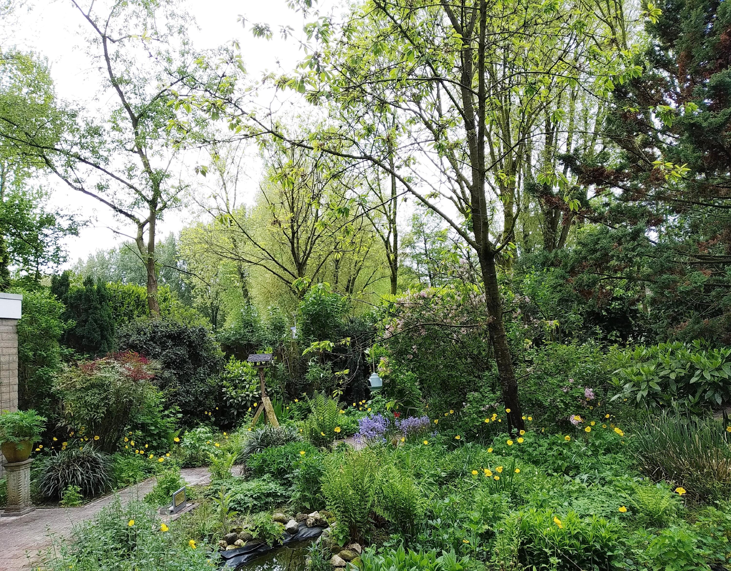 Catalonië 35 – Foto 7