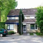 Catalonië 35 – Foto 33