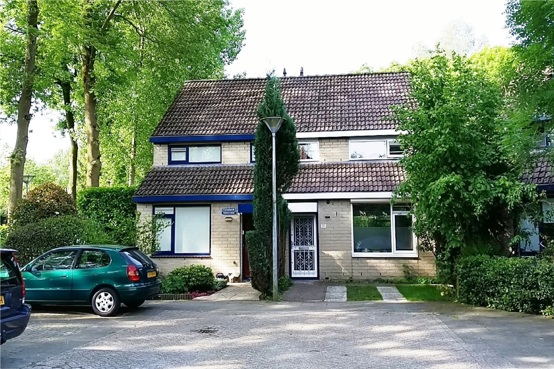 Catalonië 35 – Foto 33