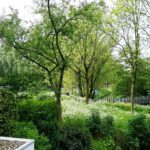 Catalonië 35 – Foto 14