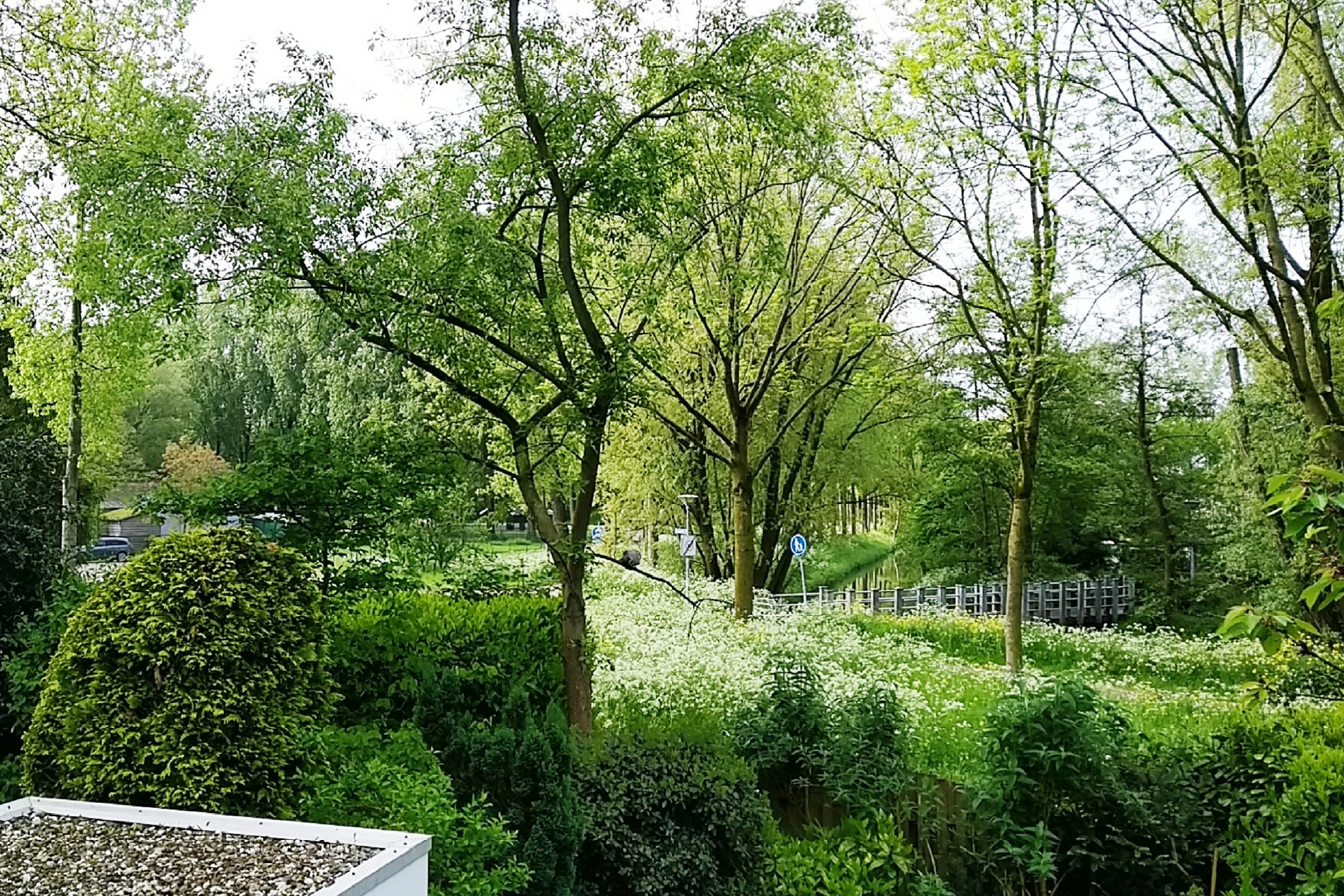 Catalonië 35 – Foto 14