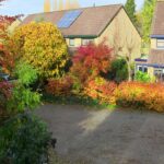 Catalonië 35 – Foto 15