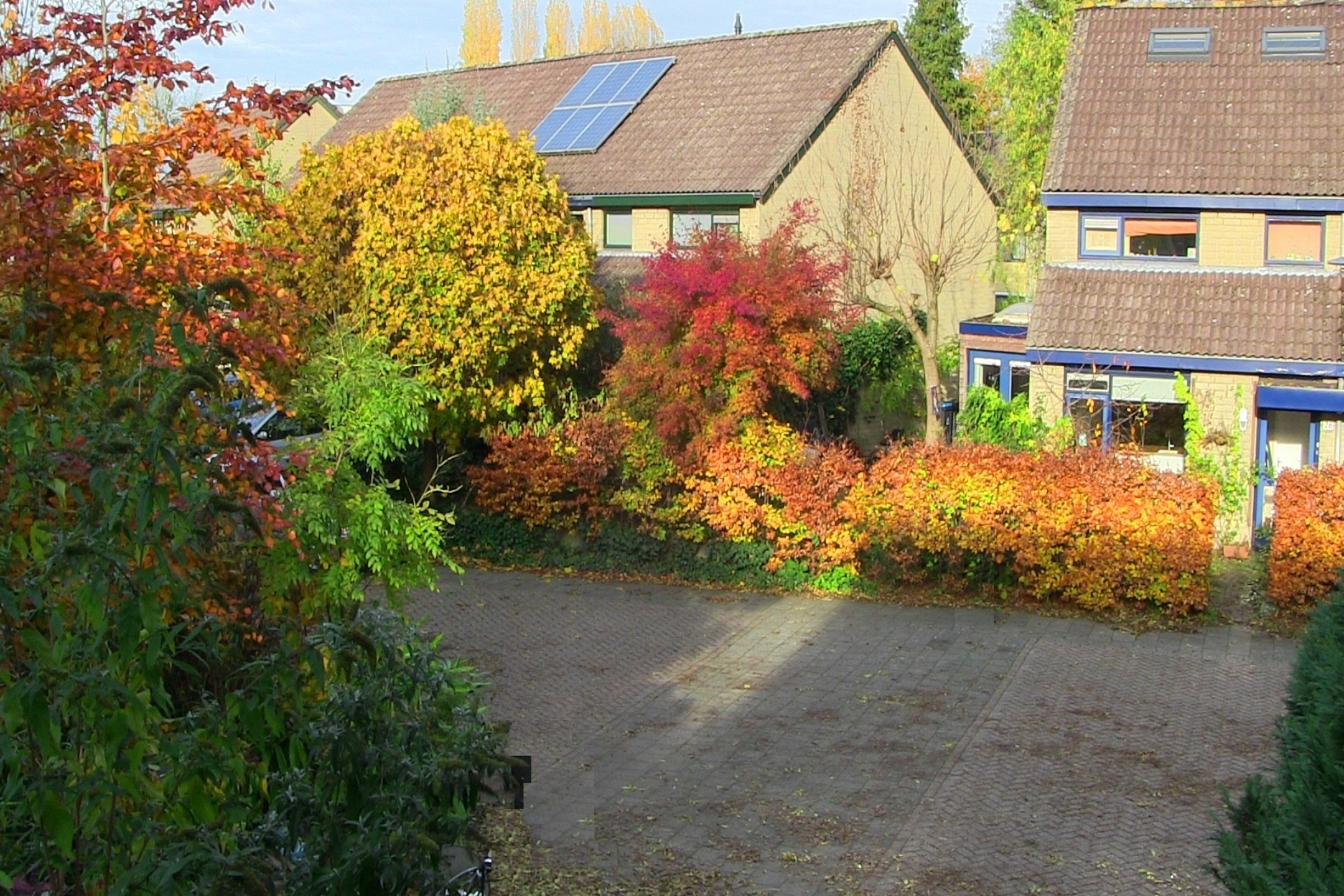 Catalonië 35 – Foto 15