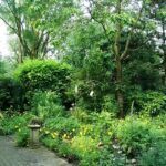 Catalonië 35 – Foto 17