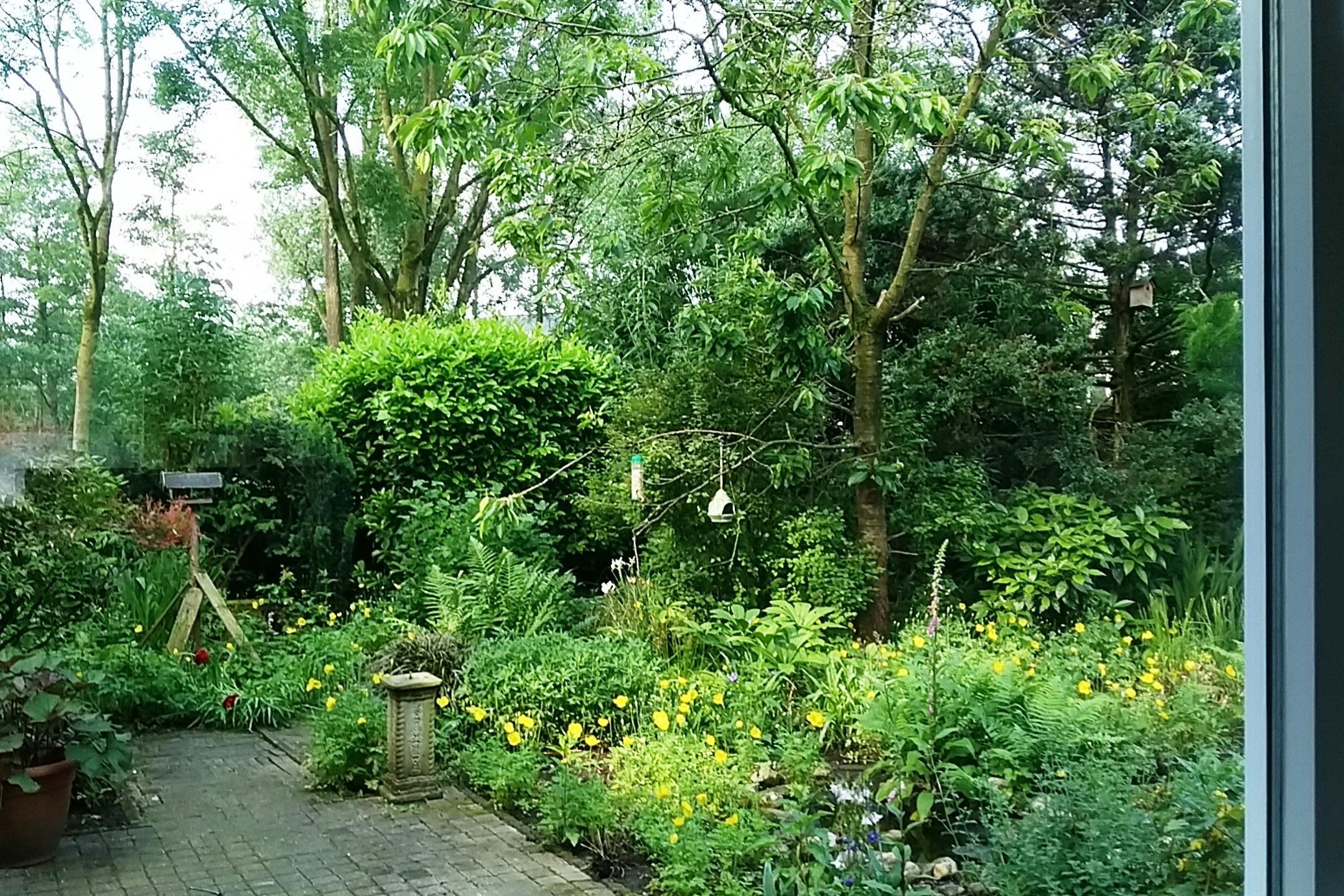 Catalonië 35 – Foto 17