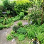 Catalonië 35 – Foto 23