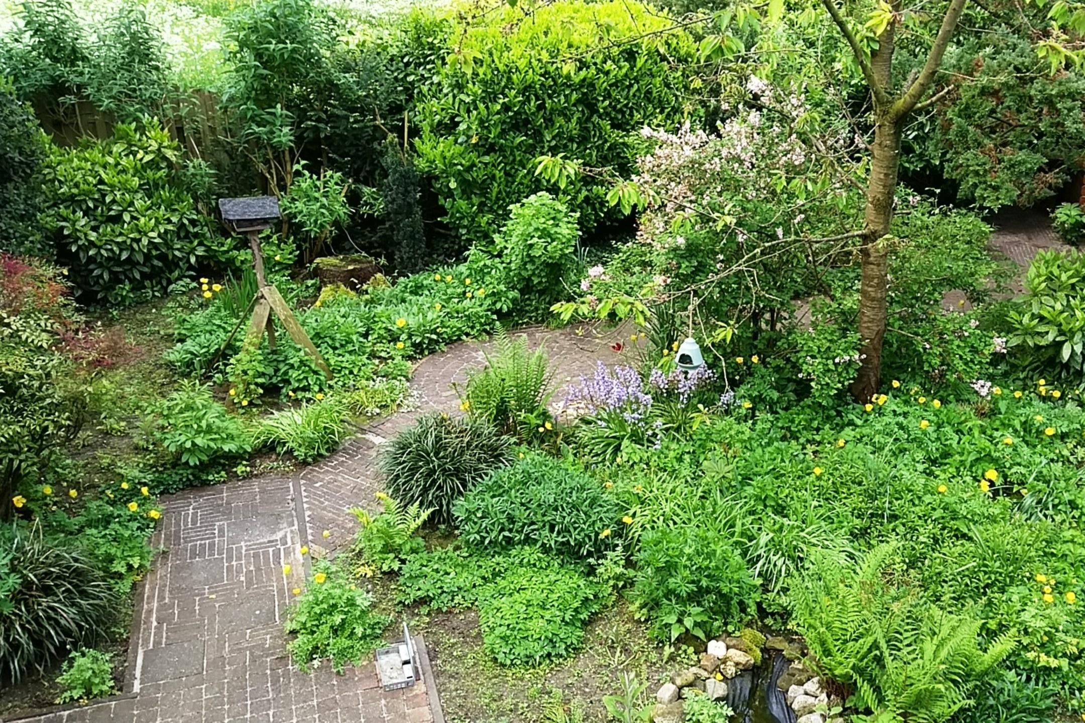 Catalonië 35 – Foto 23