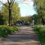 Catalonië 35 – Foto 27