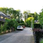 Catalonië 35 – Foto 20