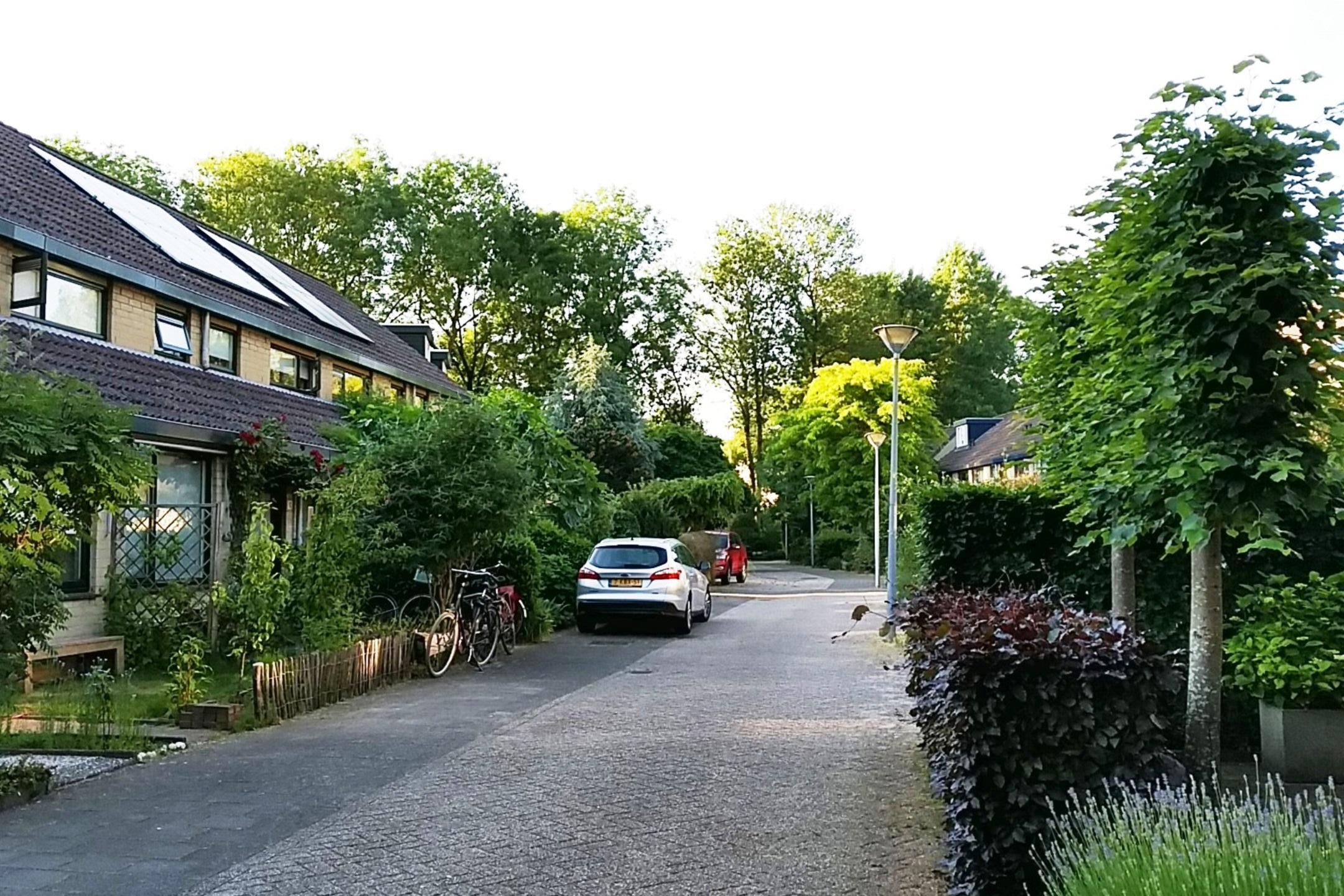 Catalonië 35 – Foto 20