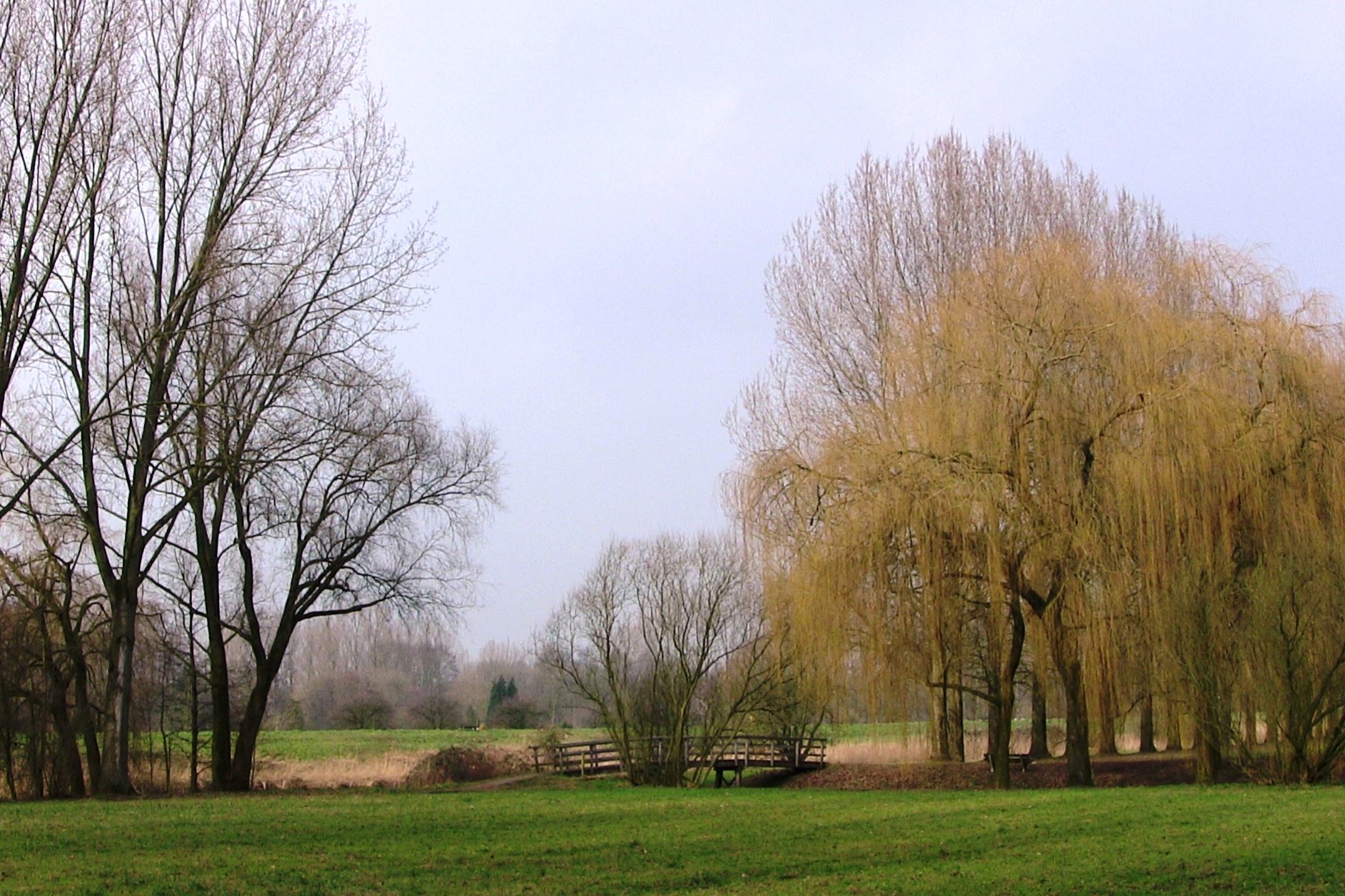 Catalonië 35 – Foto 10